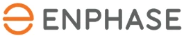 Enphase Energy