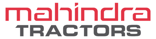 Mahindra Tractors