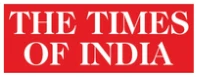 The Times of India