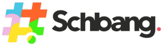 Schbang