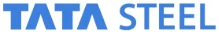 Tata Steel
