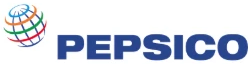 PepsiCo