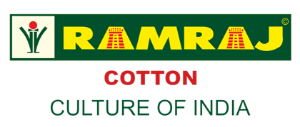 Ramraj Cotton