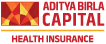 Aditya Birla Capital Health Insurance