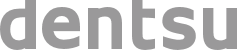 Dentsu
