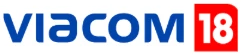 Viacom18